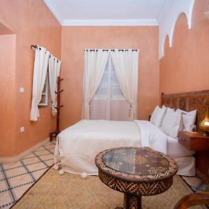 Habitación Deluxe con Cama King
