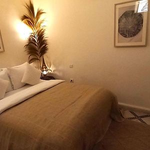 Habitación Doble Económica